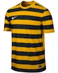 Dětský dres Nike Hoop III Game Boy