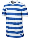 Dětský dres Nike Hoop III Game Boy