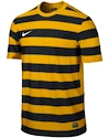 Dětský dres Nike Hoop III Game Boy