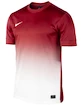 Dětský dres Nike Precision II Game Boy