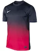 Dětský dres Nike Precision II Game Boy