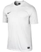 Dětský dres Nike Precision II Game Boy