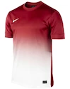 Dětský dres Nike Precision II Game Boy