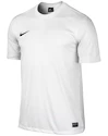 Dětský dres Nike Precision II Game Boy