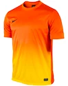 Dětský dres Nike Precision II Game Boy