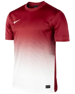 Dětský dres Nike Precision II Game Boy