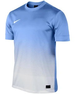 Dětský dres Nike Precision II Game Boy