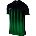 Dětský dres Nike Striped Division II