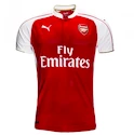 Dětský dres Puma Arsenal FC 74757301
