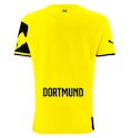 Dětský dres Puma Borussia Dortmund 74589701