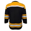 Dětský dres replika NHL Boston Bruins domácí