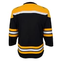 Dětský dres replika NHL Boston Bruins domácí