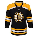 Dětský dres replika NHL Boston Bruins domácí