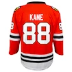 Dětský dres replika NHL Chicago Blackhawks Patrick Kane 88