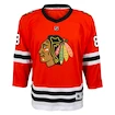 Dětský dres replika NHL Chicago Blackhawks Patrick Kane 88