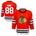 Dětský dres replika NHL Chicago Blackhawks Patrick Kane 88