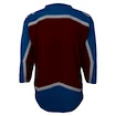 Dětský dres replika NHL Colorado Avalanche domácí