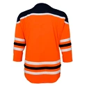 Dětský dres replika NHL Edmonton Oilers domácí