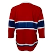 Dětský dres replika NHL Montreal Canadiens domácí