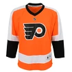 Dětský dres replika NHL Philadelphia Flyers domácí