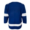 Dětský dres replika NHL Tampa Bay Lightning domácí