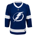 Dětský dres replika NHL Tampa Bay Lightning domácí