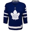 Dětský dres replika NHL Toronto Maple Leafs Auston Matthews 34