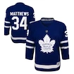 Dětský dres replika NHL Toronto Maple Leafs Auston Matthews 34