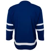 Dětský dres replika NHL Toronto Maple Leafs domácí