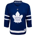 Dětský dres replika NHL Toronto Maple Leafs domácí