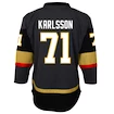 Dětský dres replika NHL Vegas Golden Knights William Karlsson 71