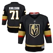 Dětský dres replika NHL Vegas Golden Knights William Karlsson 71