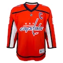 Dětský dres replika NHL Washington Capitals Alexandr Ovečkin 8