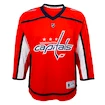 Dětský dres replika NHL Washington Capitals domácí