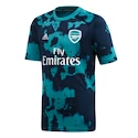 Dětský předzápasový dres adidas Arsenal FC