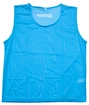Dětský rozlišovací dres Tempish  Basic