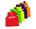 Dětský rozlišovací dres Tempish  Basic