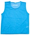 Dětský rozlišovací dres Tempish  Basic