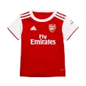 Dětský set adidas Arsenal FC 19/20