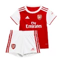 Dětský set adidas Arsenal FC 19/20