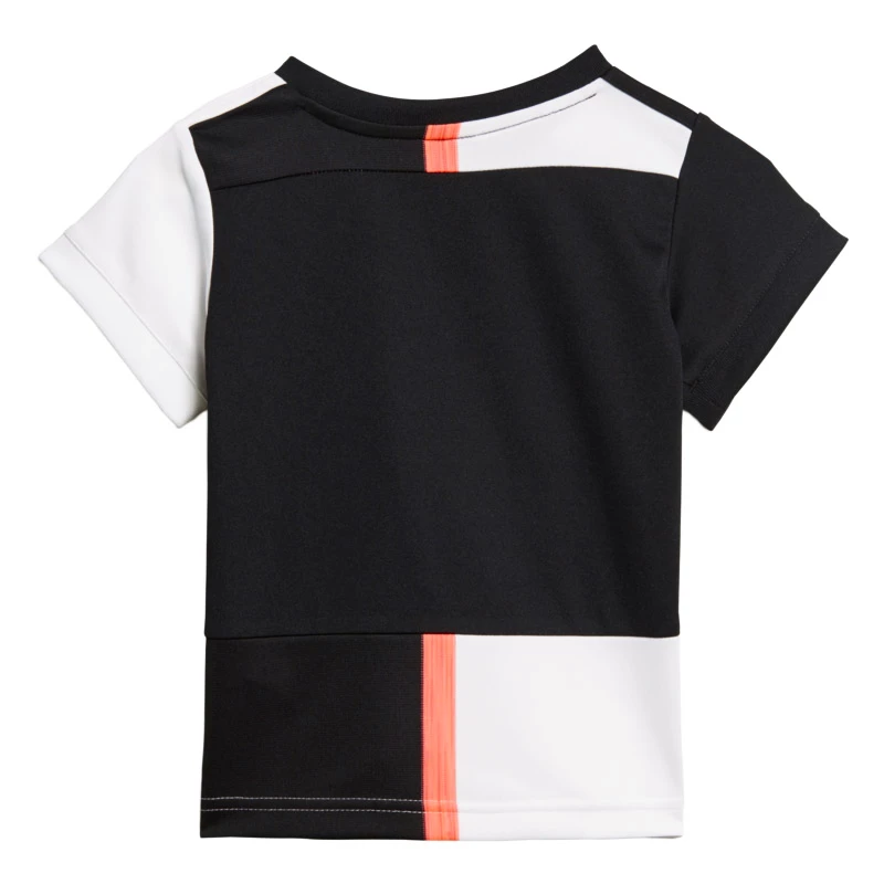 Dětský set adidas Juventus FC domácí 19/20