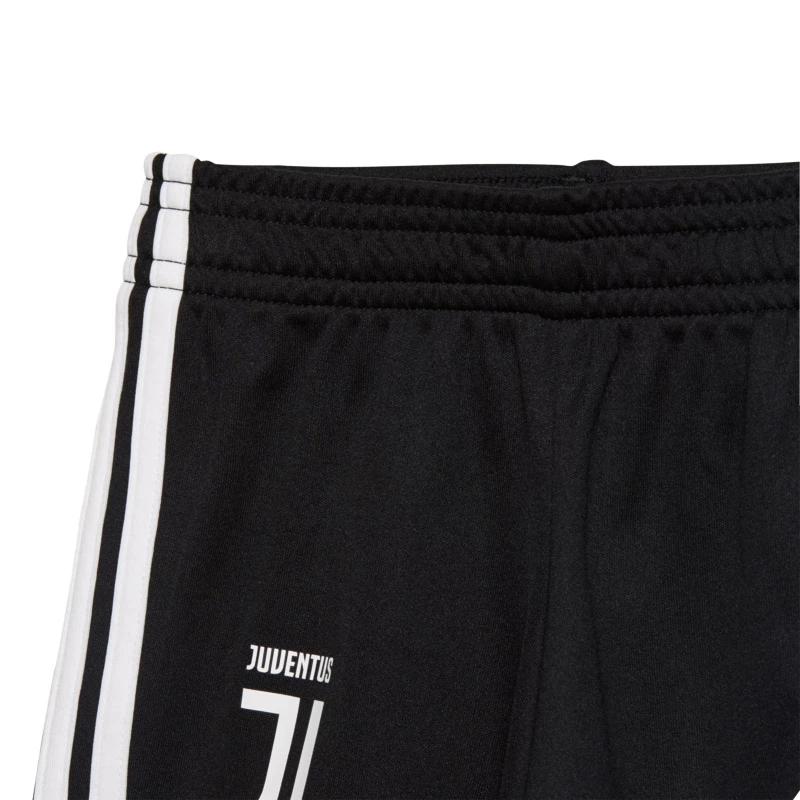 Dětský set adidas Juventus FC domácí 19/20