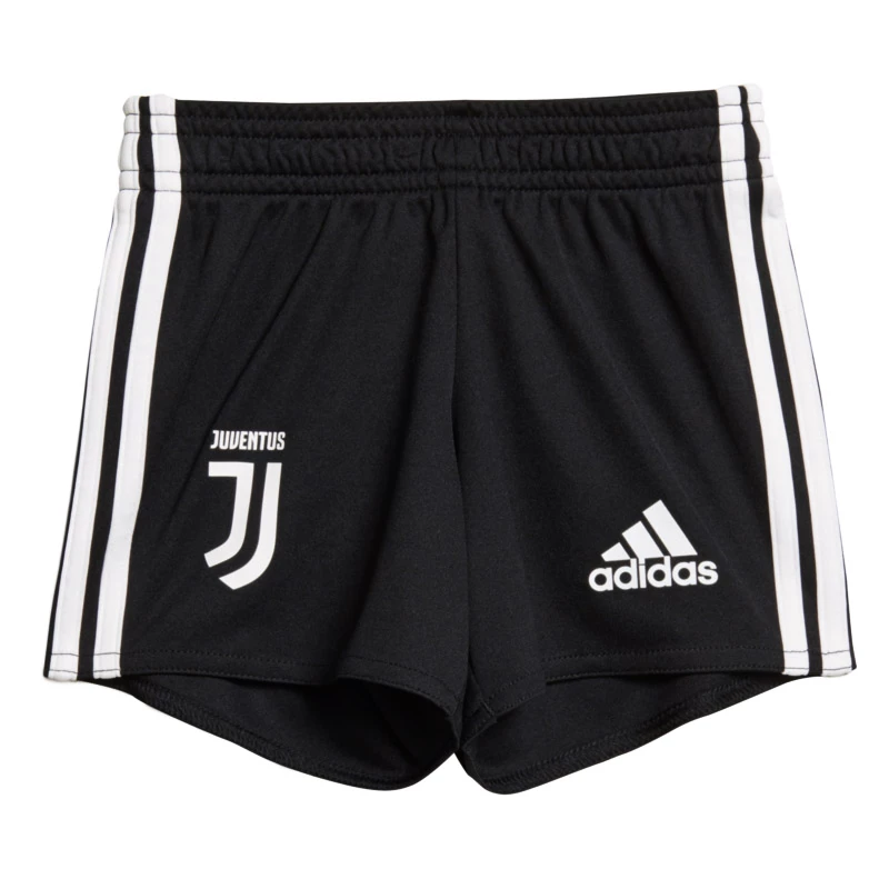 Dětský set adidas Juventus FC domácí 19/20