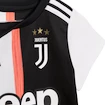 Dětský set adidas Juventus FC domácí 19/20