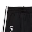 Dětský set adidas Juventus FC domácí 19/20