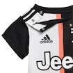 Dětský set adidas Juventus FC domácí 19/20