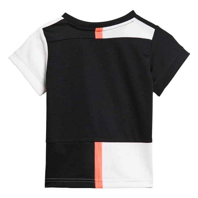 Dětský set adidas Juventus FC domácí 19/20