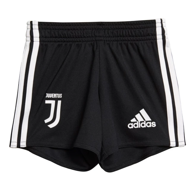 Dětský set adidas Juventus FC domácí 19/20
