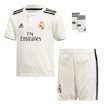 Dětský set adidas Mini Real Madrid CF