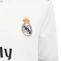 Dětský set adidas Real Madrid CF